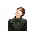 �C���[�W02